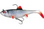 Fox Rage Replicant Roach 23cm 130g