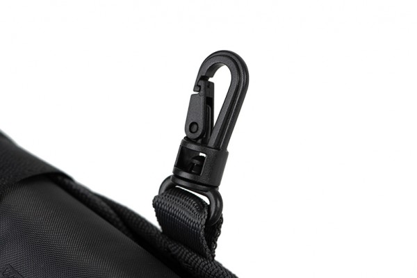 Fox Rage Street Fighter Lure Mat