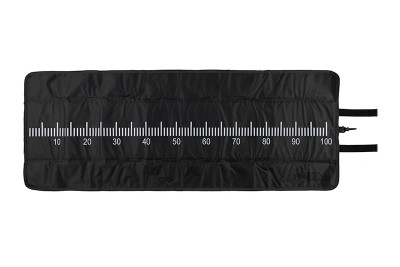 Fox Rage Street Fighter Lure Mat Fox Rage Street Fighter Lure Mat