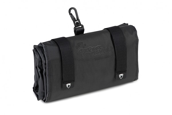 Fox Rage Street Fighter Lure Mat