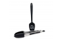 CarpLife Night Forge Utensil Set