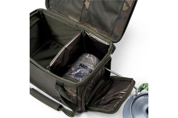 Nash Subterfuge Brew Kit Bag