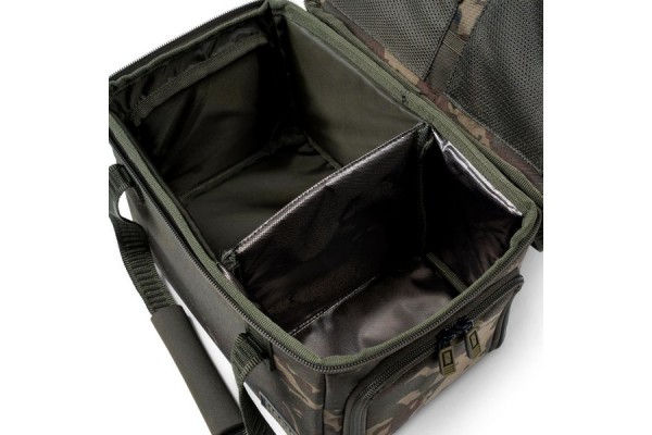 Nash Subterfuge Brew Kit Bag