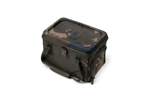 Nash Subterfuge Brew Kit Bag