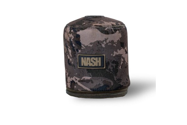 Nash Subterfuge Gas Canister Pouch