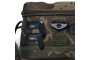 Nash Subterfuge Hi Protect Tech Bag