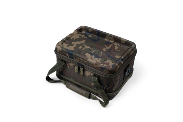 Nash Subterfuge Hi Protect Tech Bag