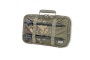 Nash Subterfuge Buzz Bar Pouch Medium