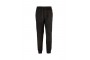 Fortis Minimal Joggers Black