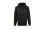 Fortis Minimal Hoody Black