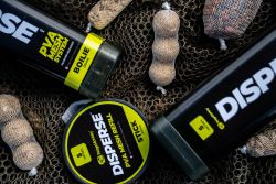 RidgeMonkey Disperse PVA Mesh System Boilie