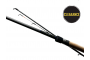 Free Spirit Hi S Barbel Feeder Rod 12' CLEARANCE