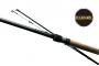Free Spirit Hi S Barbel Feeder Rod 13' S.U CLEARANCE