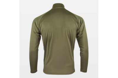 Speero SP Armour Top Green Speero SP Armour Top Green