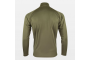 Speero SP Armour Top Green