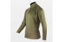Speero SP Armour Top Green