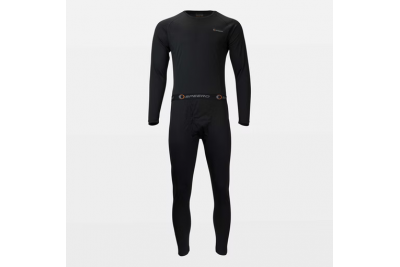 Speero Base Layer Set Speero Base Layer Set