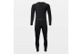 Speero Base Layer Set