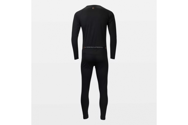 Speero Base Layer Set