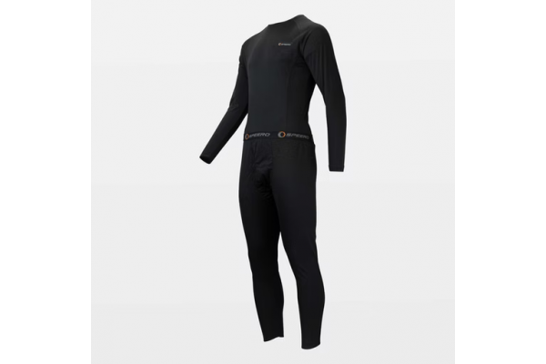 Speero Base Layer Set