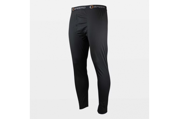 Speero Base Layer Set