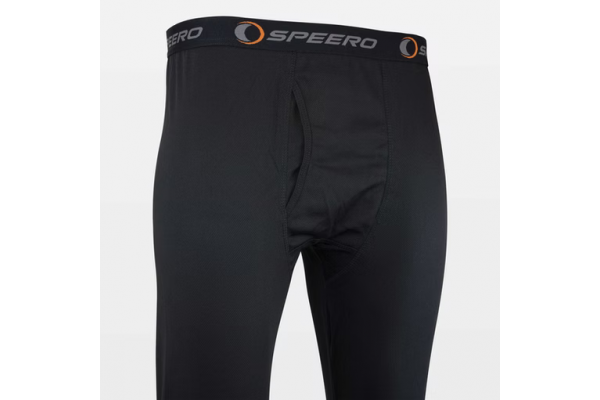 Speero Base Layer Set