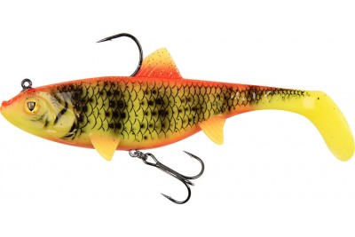 Fox Rage Replicant Bright Perch 23cm 140g
