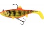 Fox Rage Replicant Bright Perch 23cm 140g