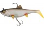 Fox Rage Replicant Wobble Silver Ghost 18cm 90g