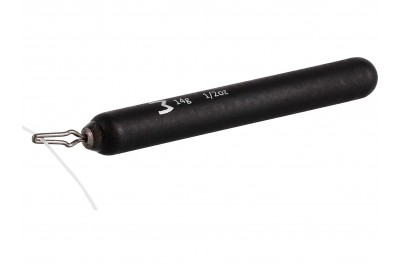 Westin Tungsten Drop Shot Weights