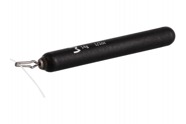 Westin Tungsten Drop Shot Weights