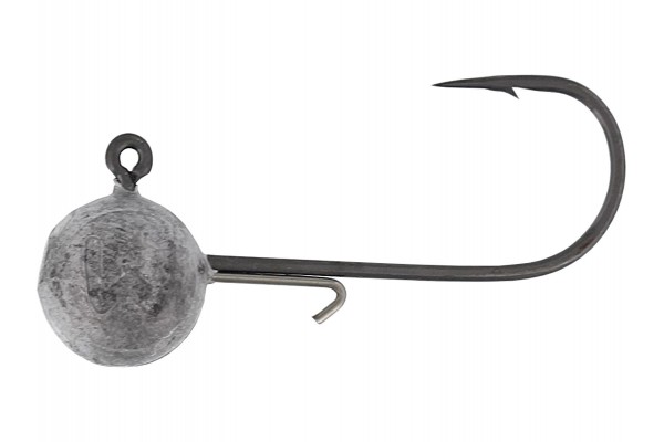 Westin Roundup Micro Jig Heads