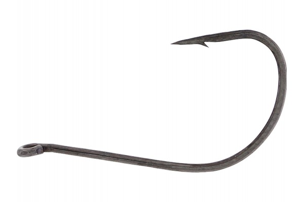 Westin Dropshot Hooks