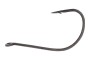 Westin Dropshot Hooks