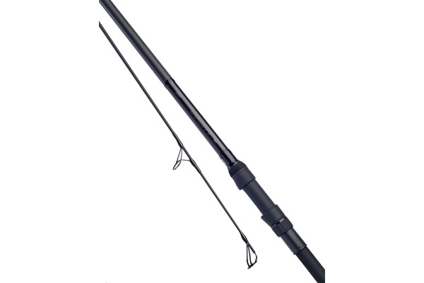 Daiwa Infinity MTX45 Carp Rods