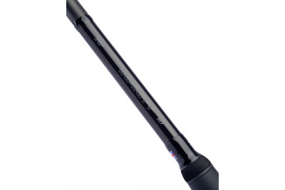 Daiwa Infinity MTX45 Carp Rods Daiwa Infinity MTX45 Carp Rods