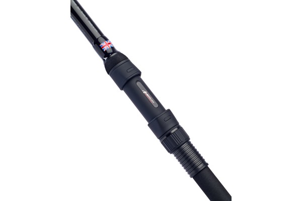 Daiwa Infinity MTX45 Carp Rods