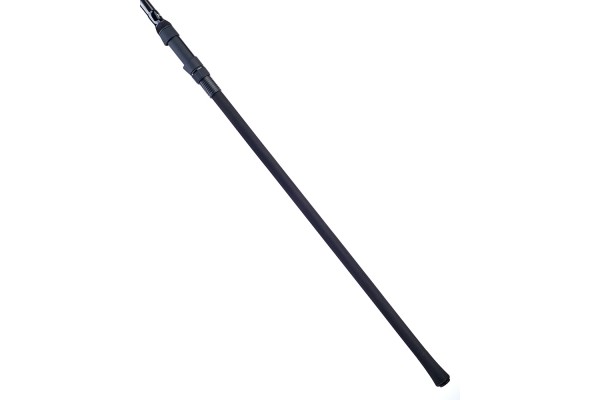 Daiwa Infinity MTX45 Carp Rods