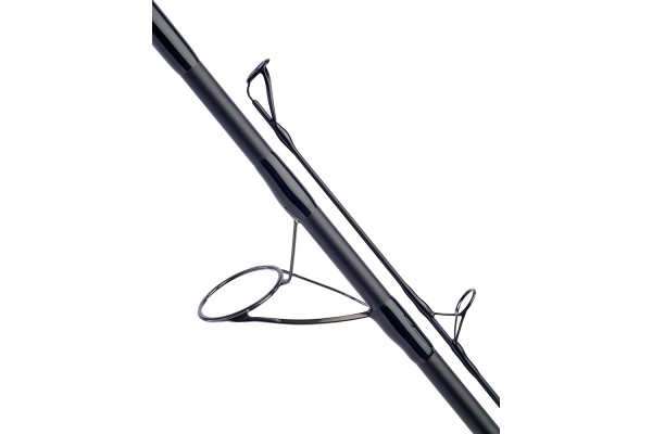 Daiwa Infinity MTX45 Carp Rods