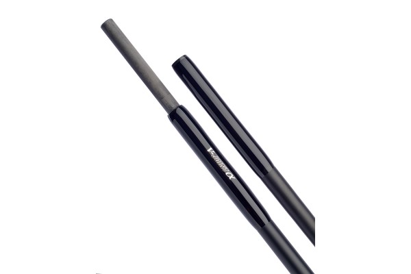 Daiwa Infinity MTX45 Carp Rods