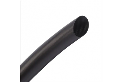 Gardner Pro-Pela 2 22m Carbon Throwing Stick Gardner Pro-Pela 2 22m Carbon Throwing Stick