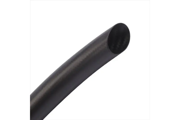 Gardner Pro-Pela 2 22m Carbon Throwing Stick