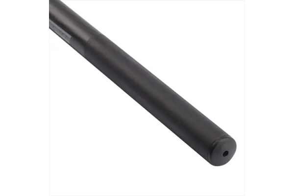 Gardner Pro-Pela 2 22m Carbon Throwing Stick