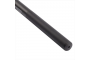 Gardner Pro-Pela 2 22m Carbon Throwing Stick