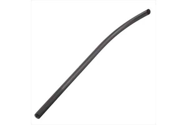 Gardner Pro-Pela 2 22m Carbon Throwing Stick