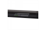 Gardner Pro-Pela 2 22m Carbon Throwing Stick