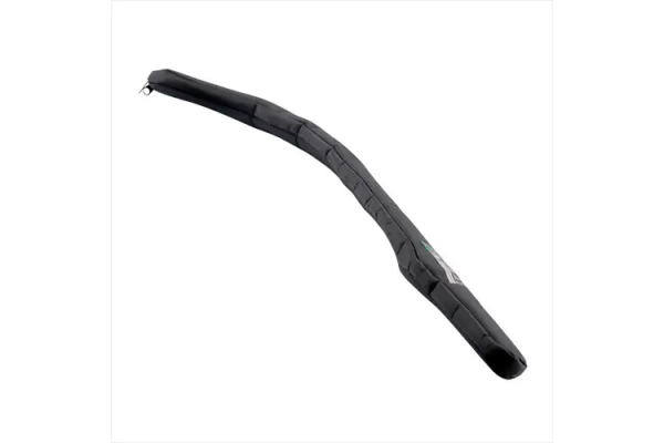 Gardner Pro-Pela 2 18m Lo-Loada Carbon Throwing Stick