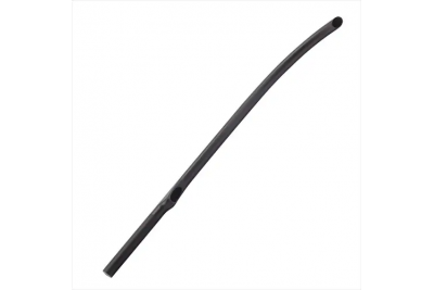 Gardner Pro-Pela 2 18m Lo-Loada Carbon Throwing Stick Gardner Pro-Pela 2 18m Lo-Loada Carbon Throwing Stick