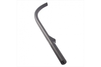Gardner Pro-Pela 2 18m Lo-Loada Carbon Throwing Stick