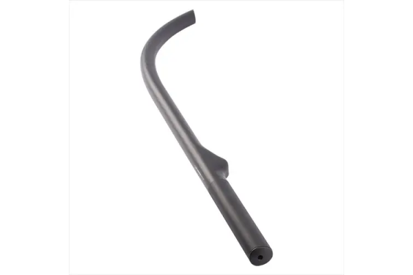 Gardner Pro-Pela 2 18m Lo-Loada Carbon Throwing Stick